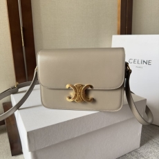 Celine Triomphe Bags